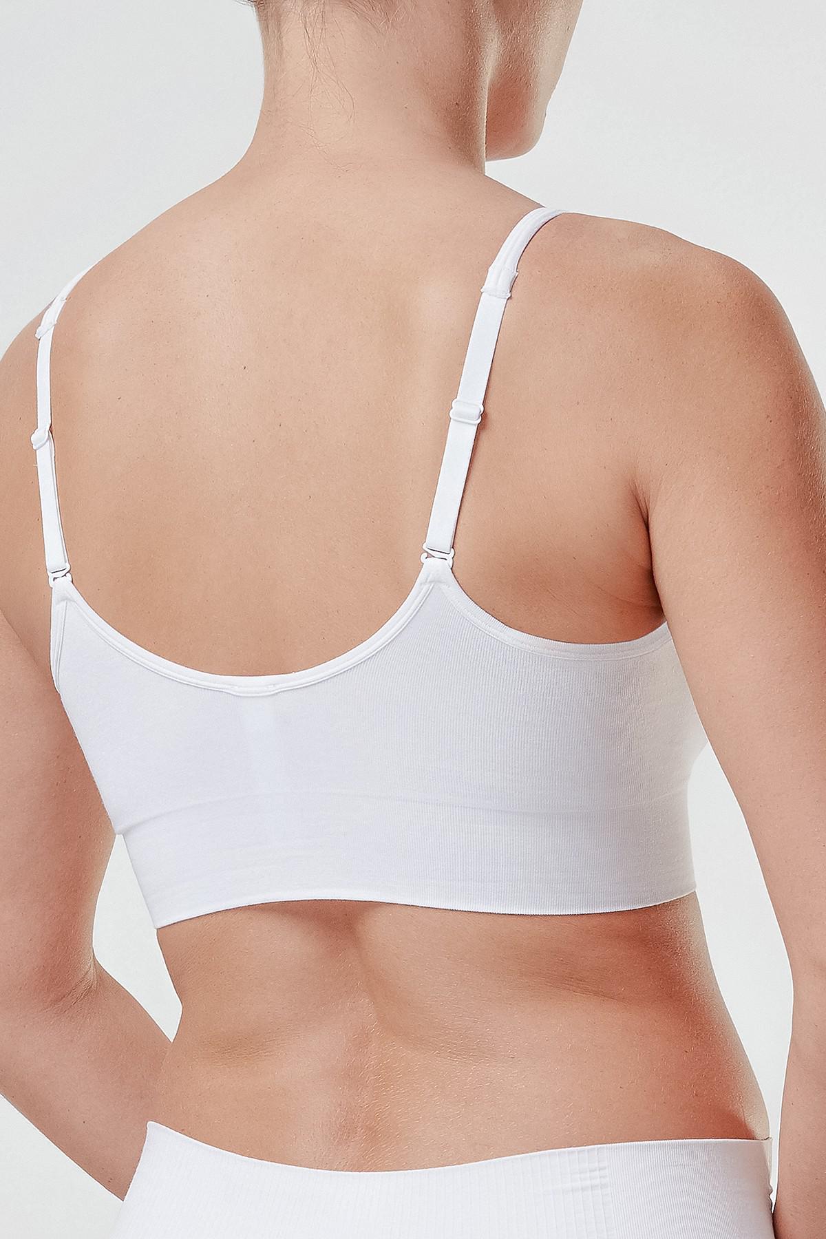 spanx laidback layers