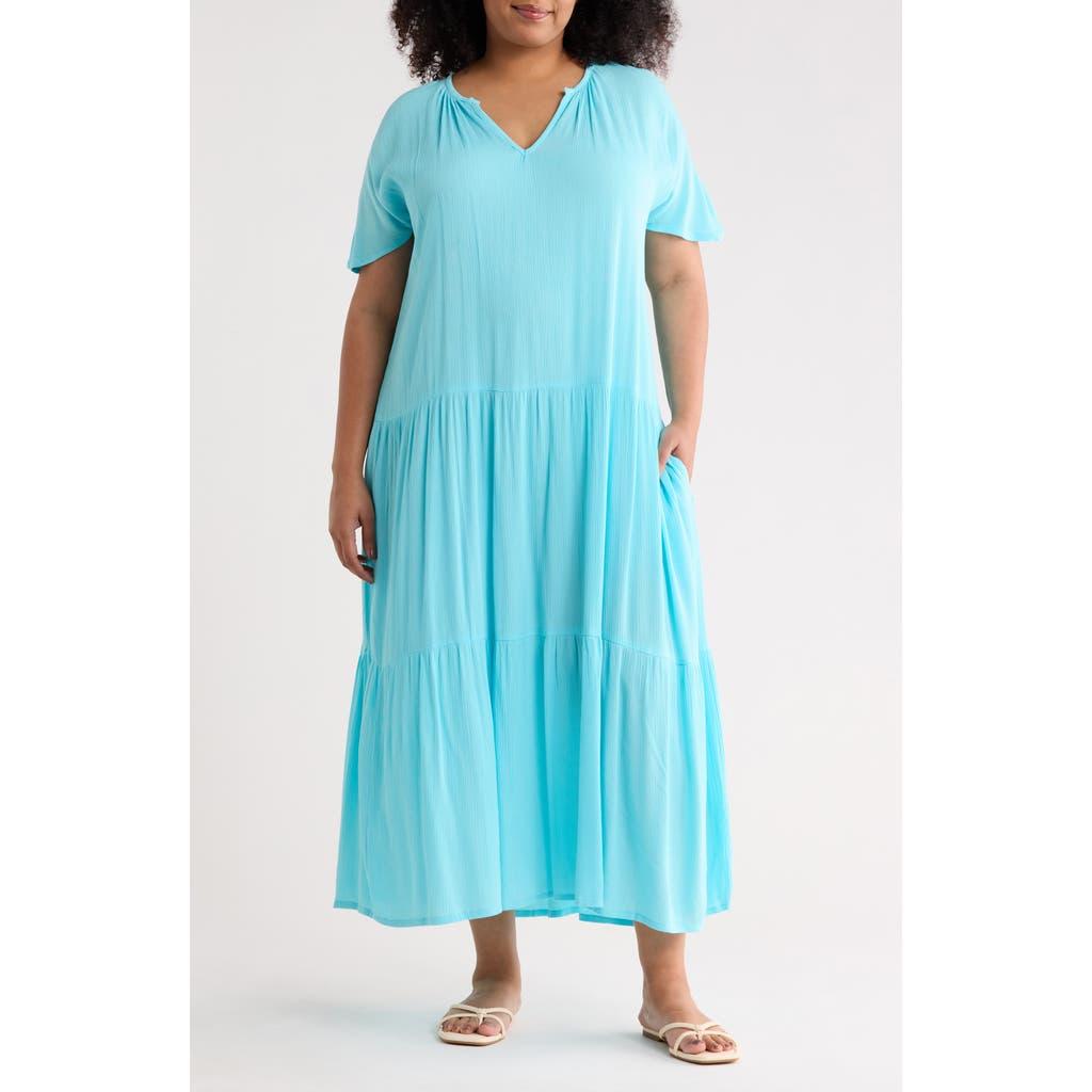nordstrom rack boho dresses Women's Me from $25 Wood/Color:Elm/Michael's Cherry black-friday Sharara Navy Blue And Boho style Featured with a smocked