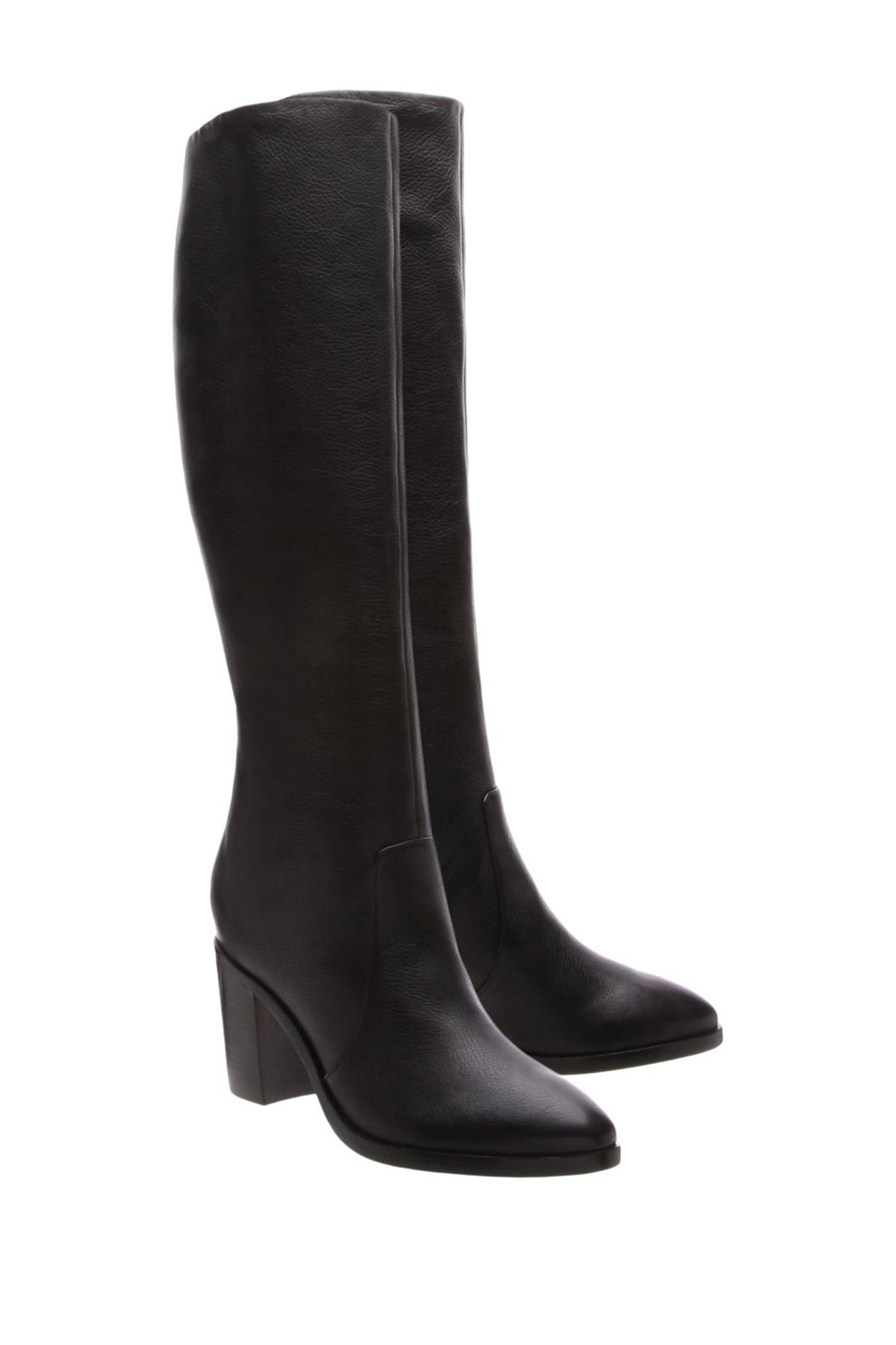 schutz amora tall boot