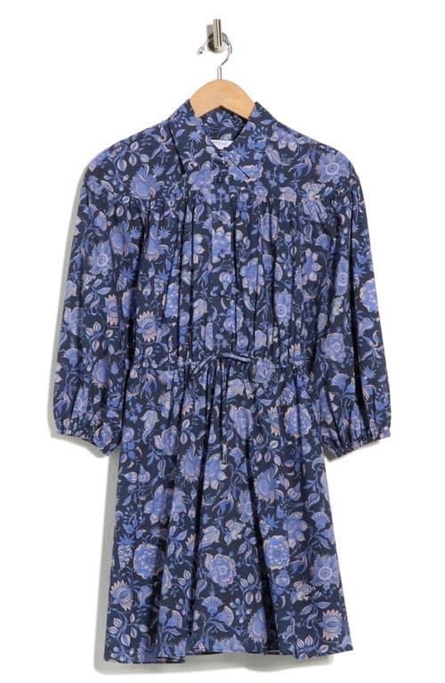 Blue 10 Crosby Derek Lam Dresses for Women | Lyst Blue 10 Crosby Derek Lam Dresses for Women | Lyst