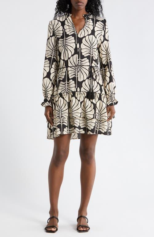 Ellen Tracy Dresses for Women | Online Sale up to 84% off | Lyst