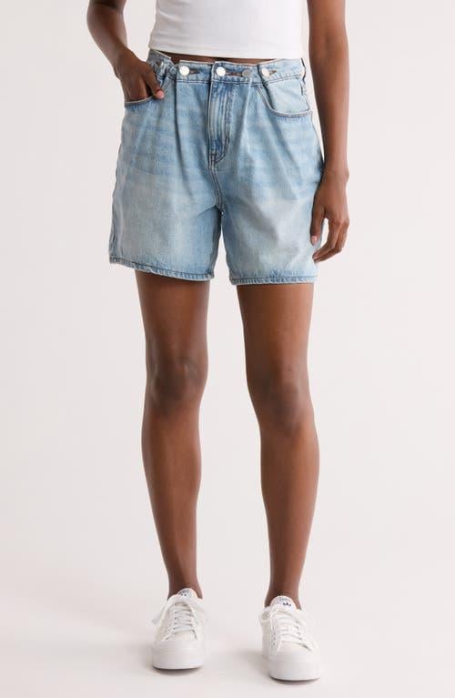 open lace back dress BLANKNYC] Womens Embellished Stone Detail Cut Off High Rise Denim Shorts,  Comfortable & Stylish, All That Glitters, 25 at Amazon Women's Clothing  store main image 0