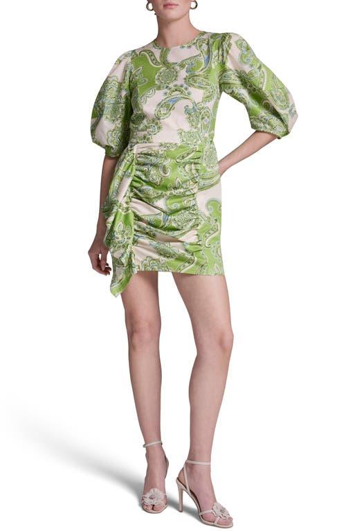 BCBGMAXAZRIA Dresses for Women | Online Sale up to 66% off | Lyst
