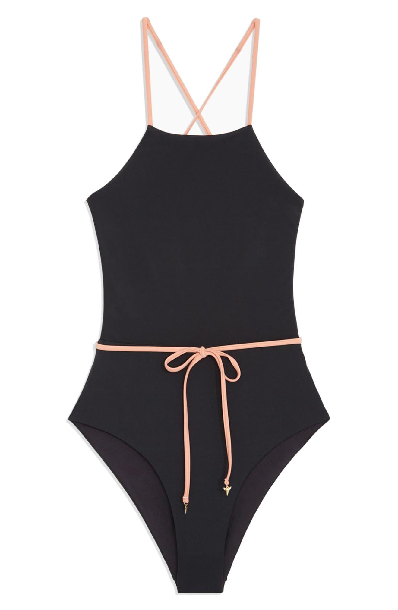 Nordstrom rack best sale one piece swimsuit