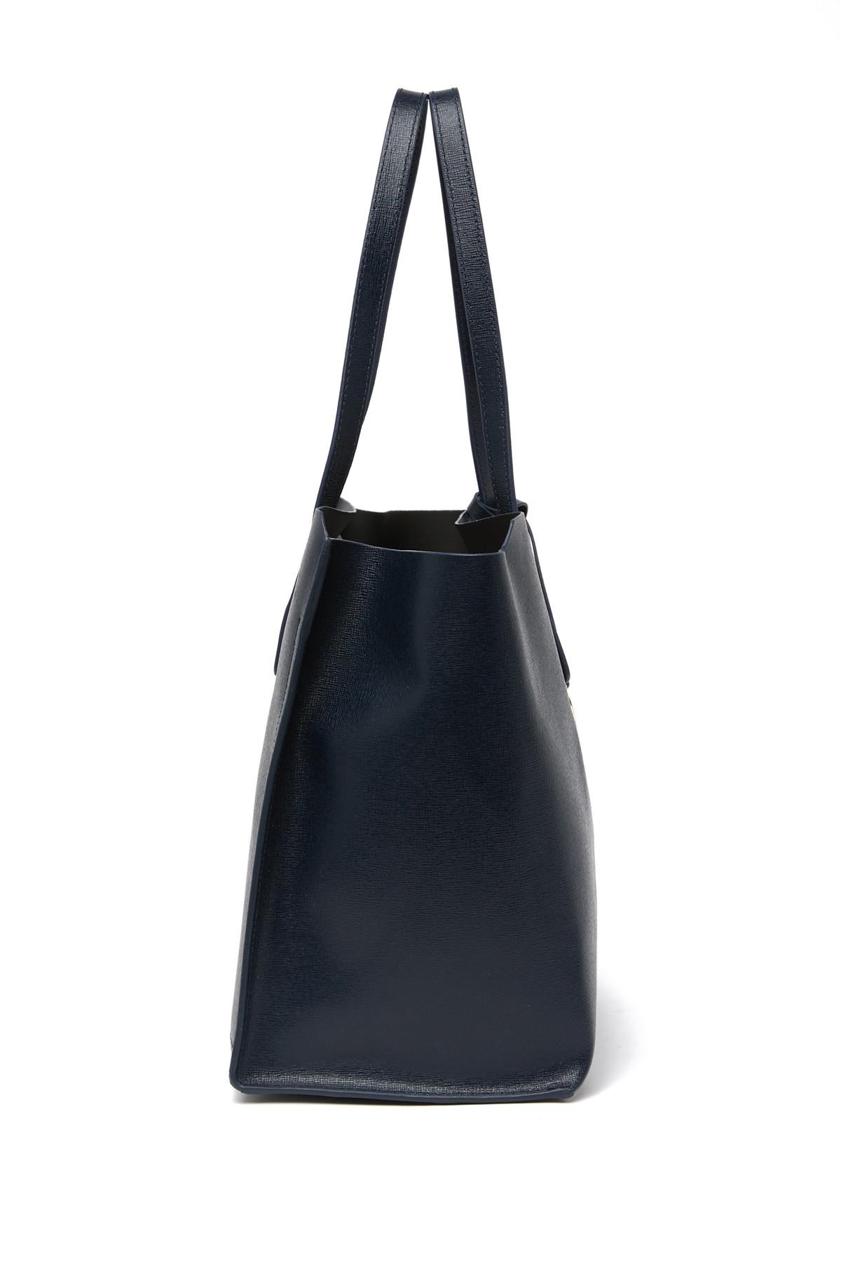 furla sally tote bag