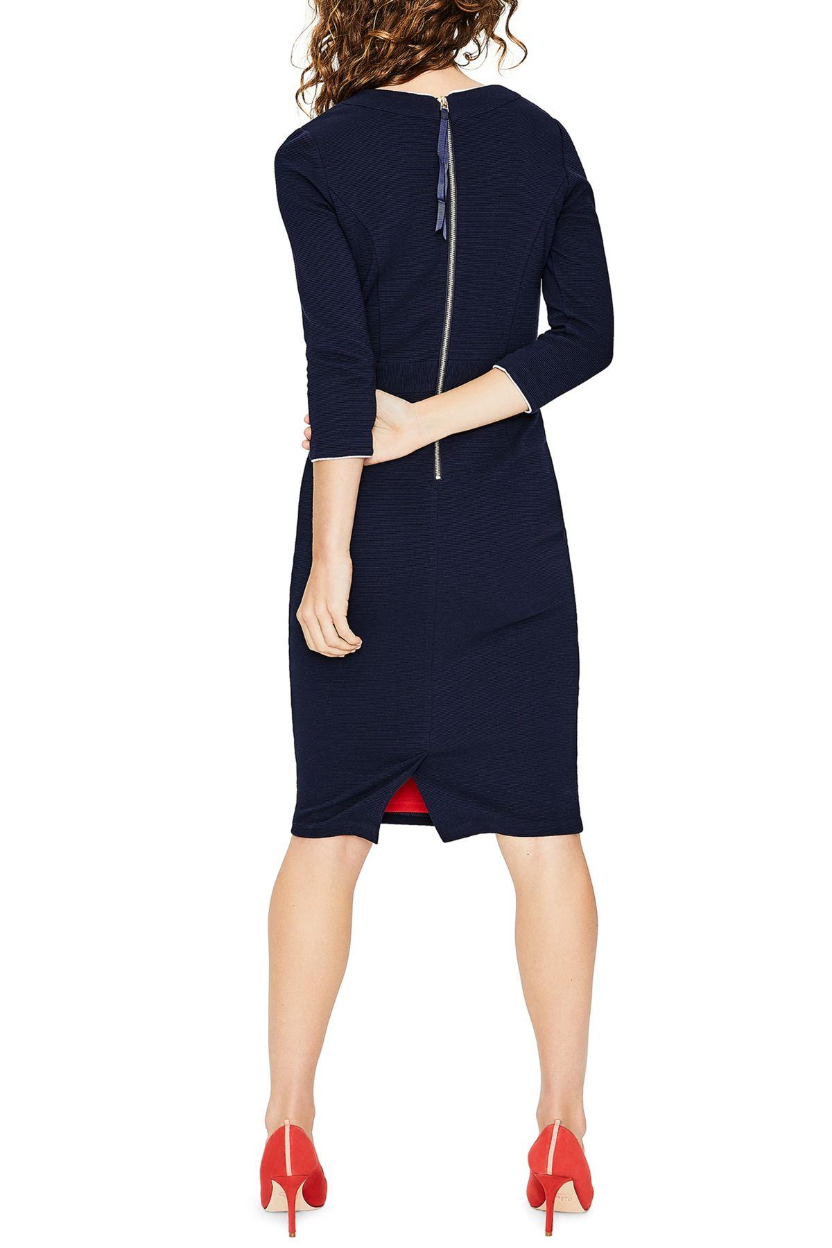 rainbow dress amazon