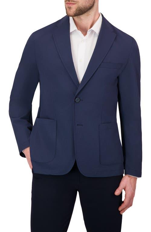 c-lab nyc dress shirts C-lab Nyc Men's Slim-Fit Mini-Check Dress Shirt