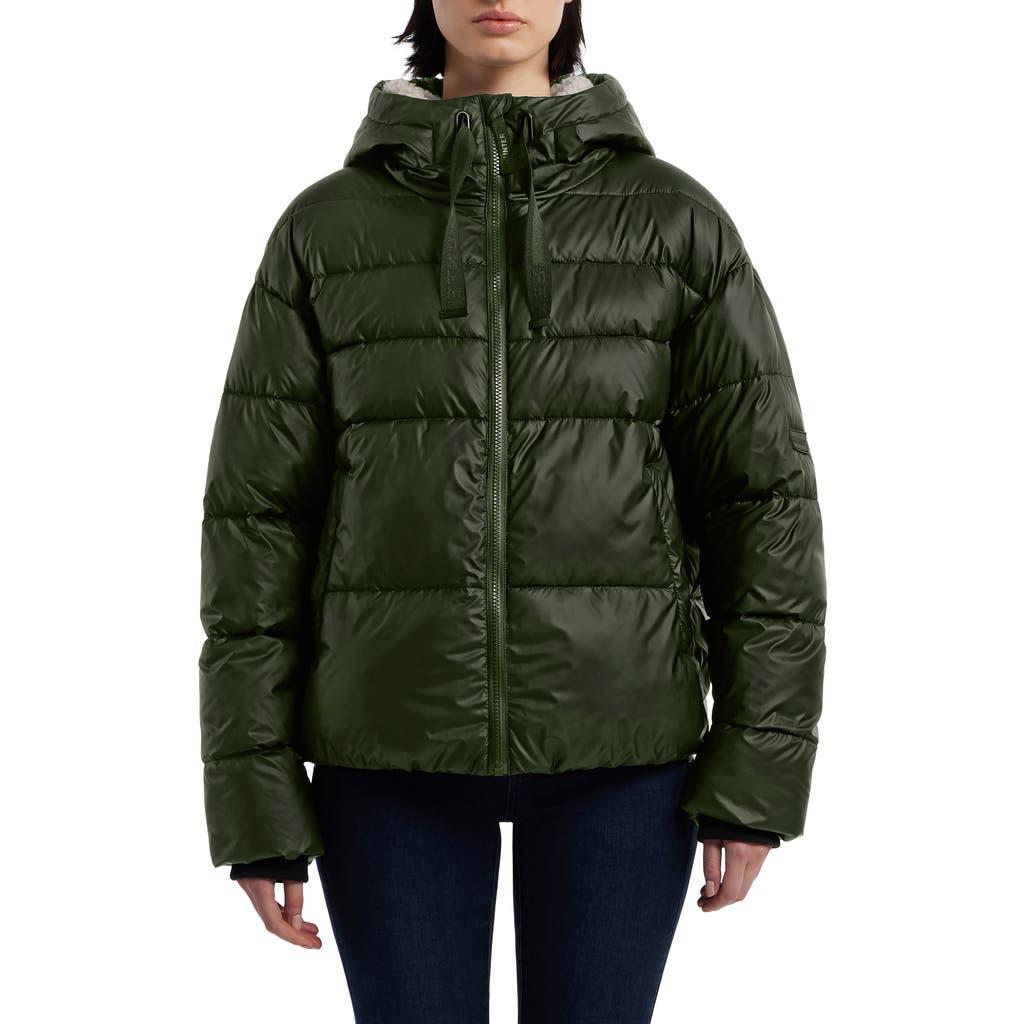 HUNTER Jackets for Women Online Sale up to 46 off Lyst