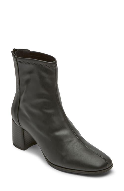 Rockport womens boots sale sale