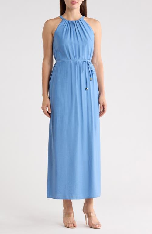 Vince Camuto Halter Neck Dresses for Women | Lyst Vince Camuto Halter Neck Dresses for Women | Lyst