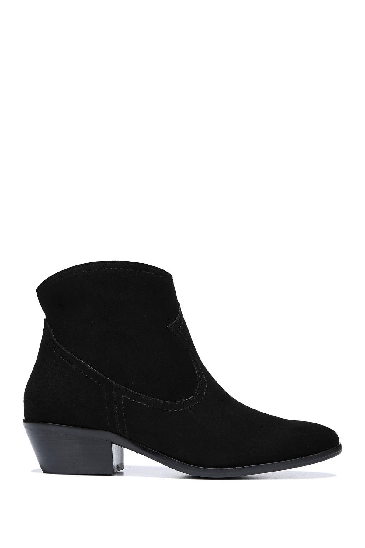 sam edelman peggy bootie