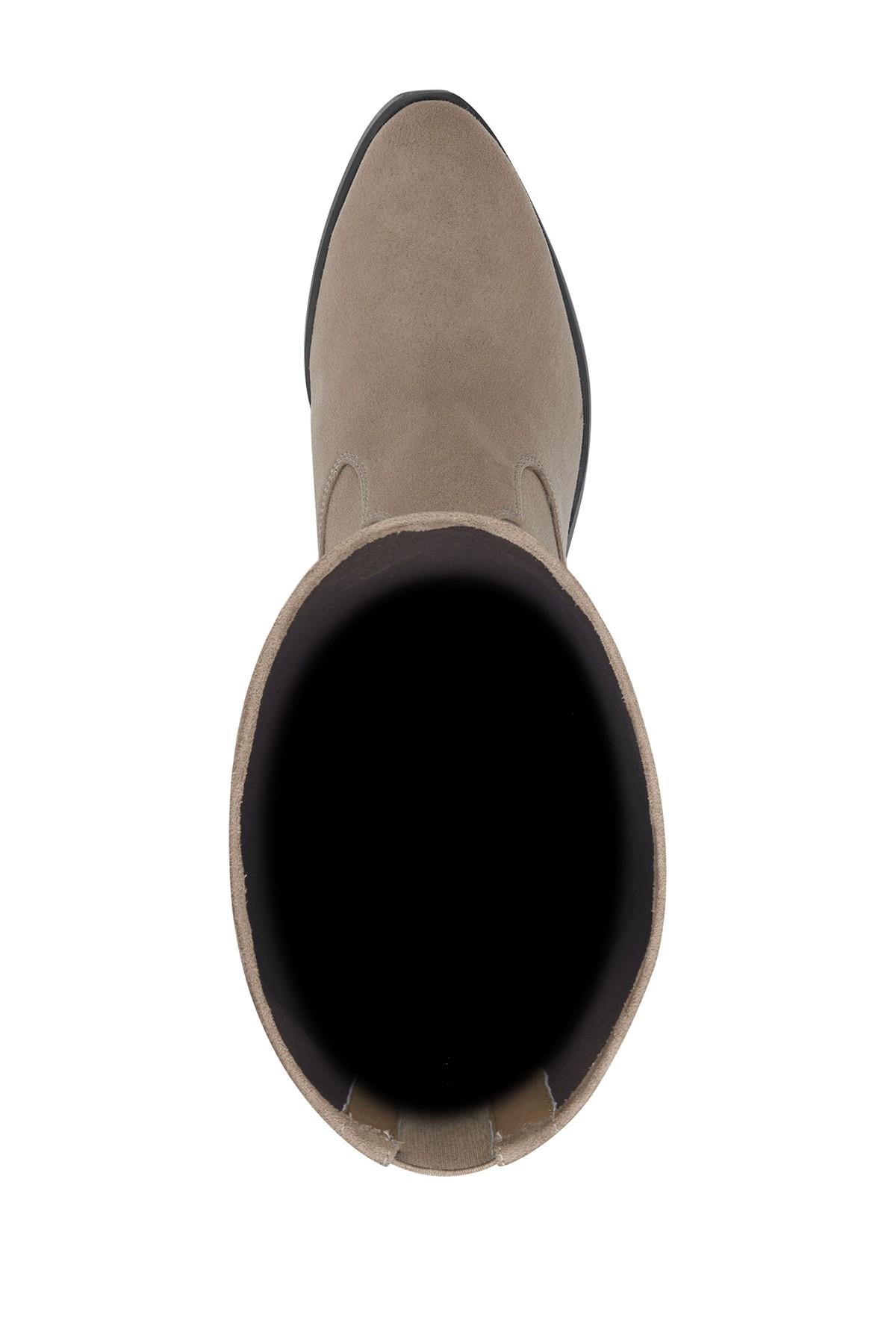 marc fisher rossa boot