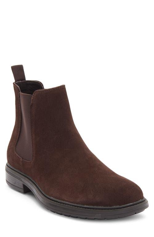 Vittorio Russo Men\'s Brown Wade Boot VITTORIO RUSSO Wade Boot (Men) | Nordstromrack main image 2