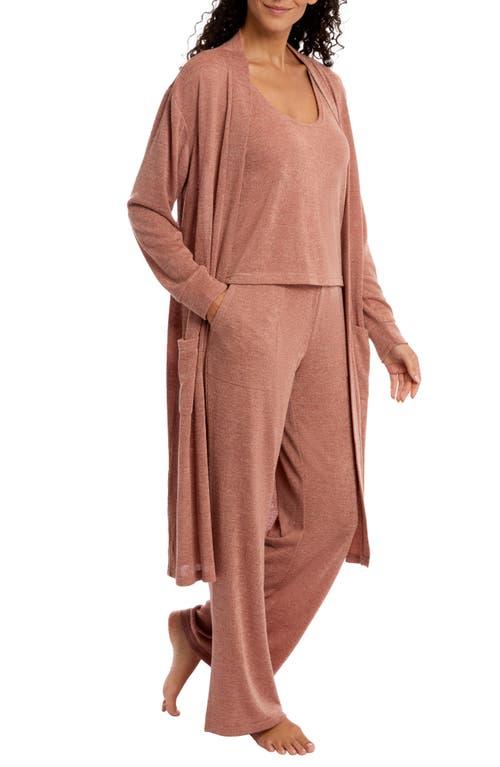 Piece Ladies Pajama Sets Cotton Piece Ladies Pajama Sets