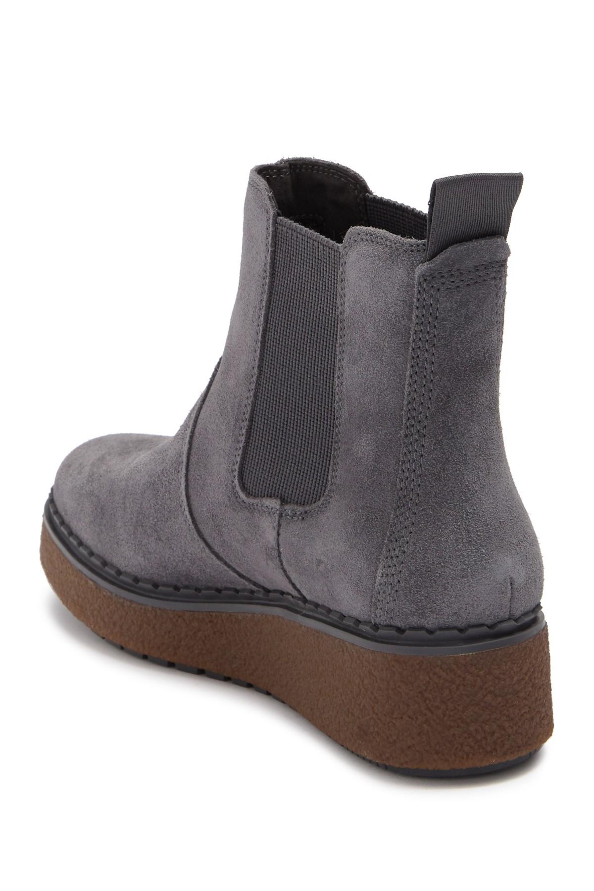 timberland blue bell
