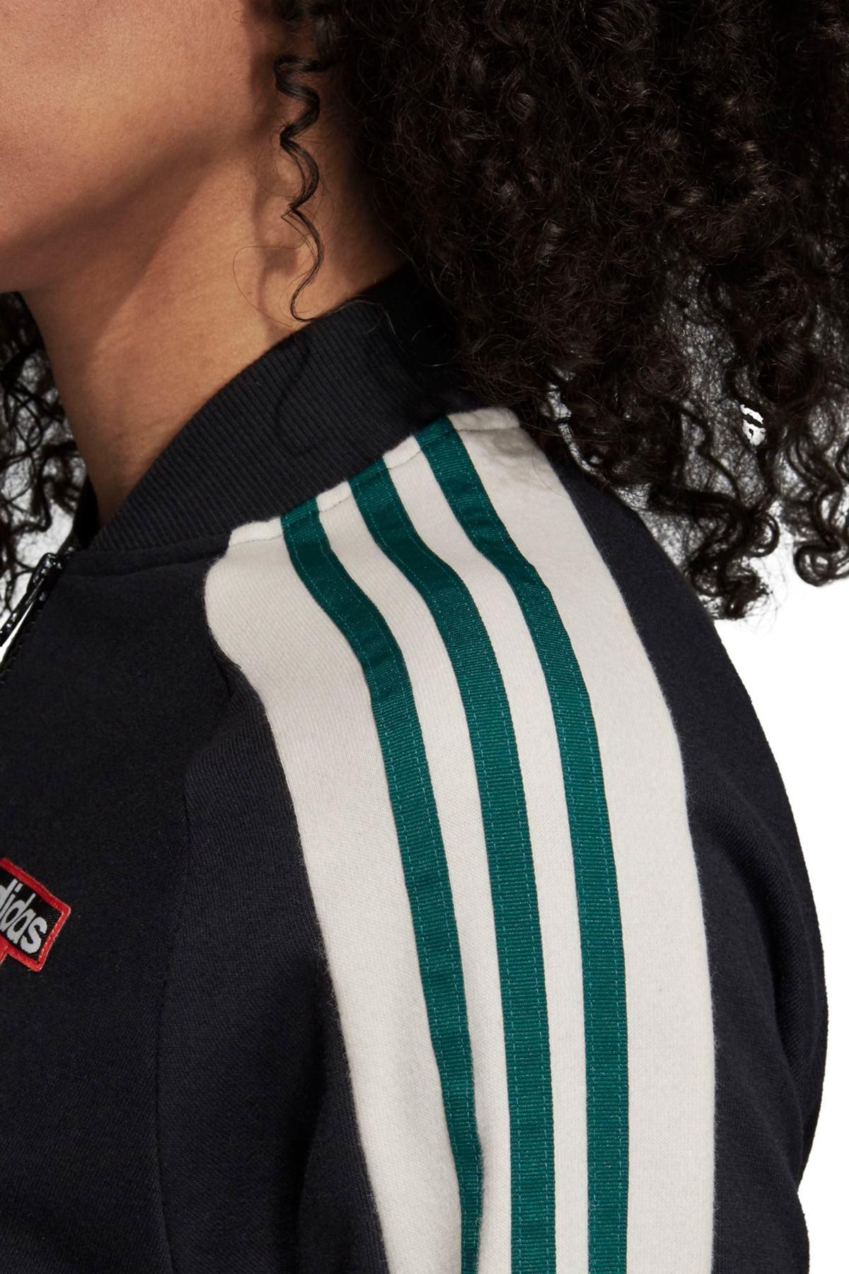 adibreak jumpsuit