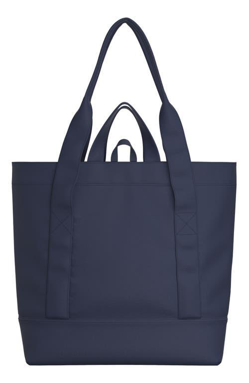 adidas Tote bags for Women | Online Sale up to 65% off | Lyst