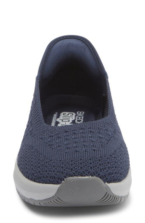 Skechers Ballet flats and ballerina shoes for Women Online Sale