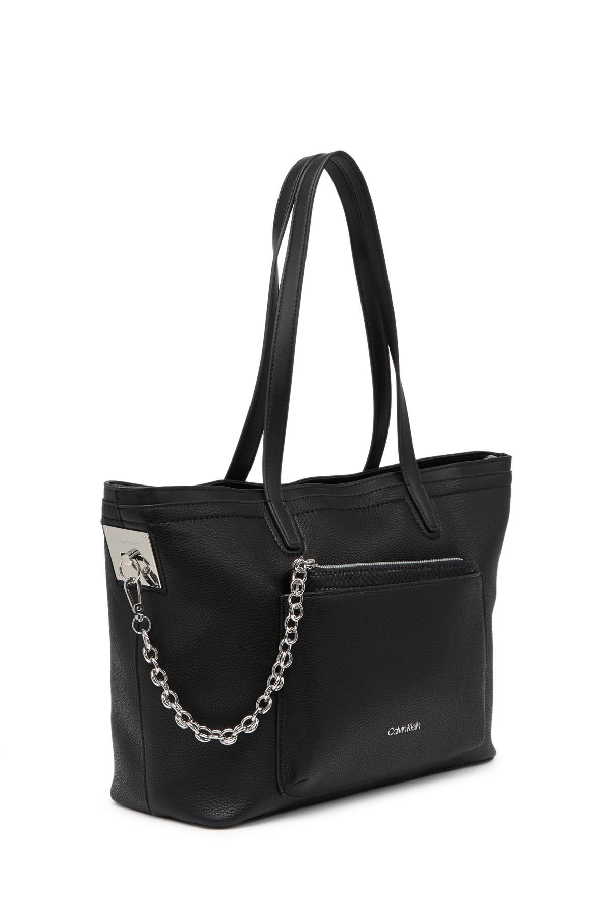 beverly johnson purses