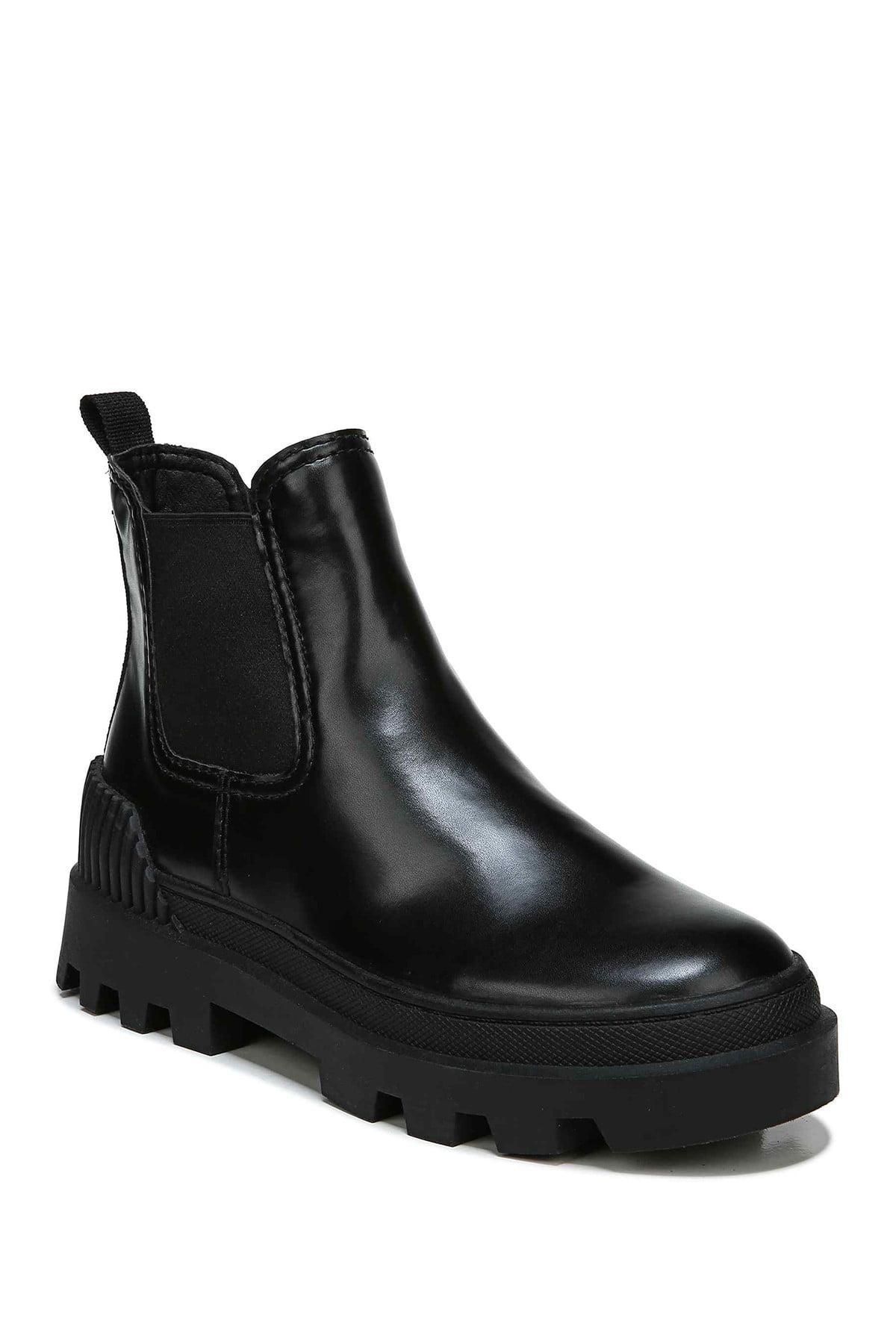 gelert ottawa mid mens walking boots