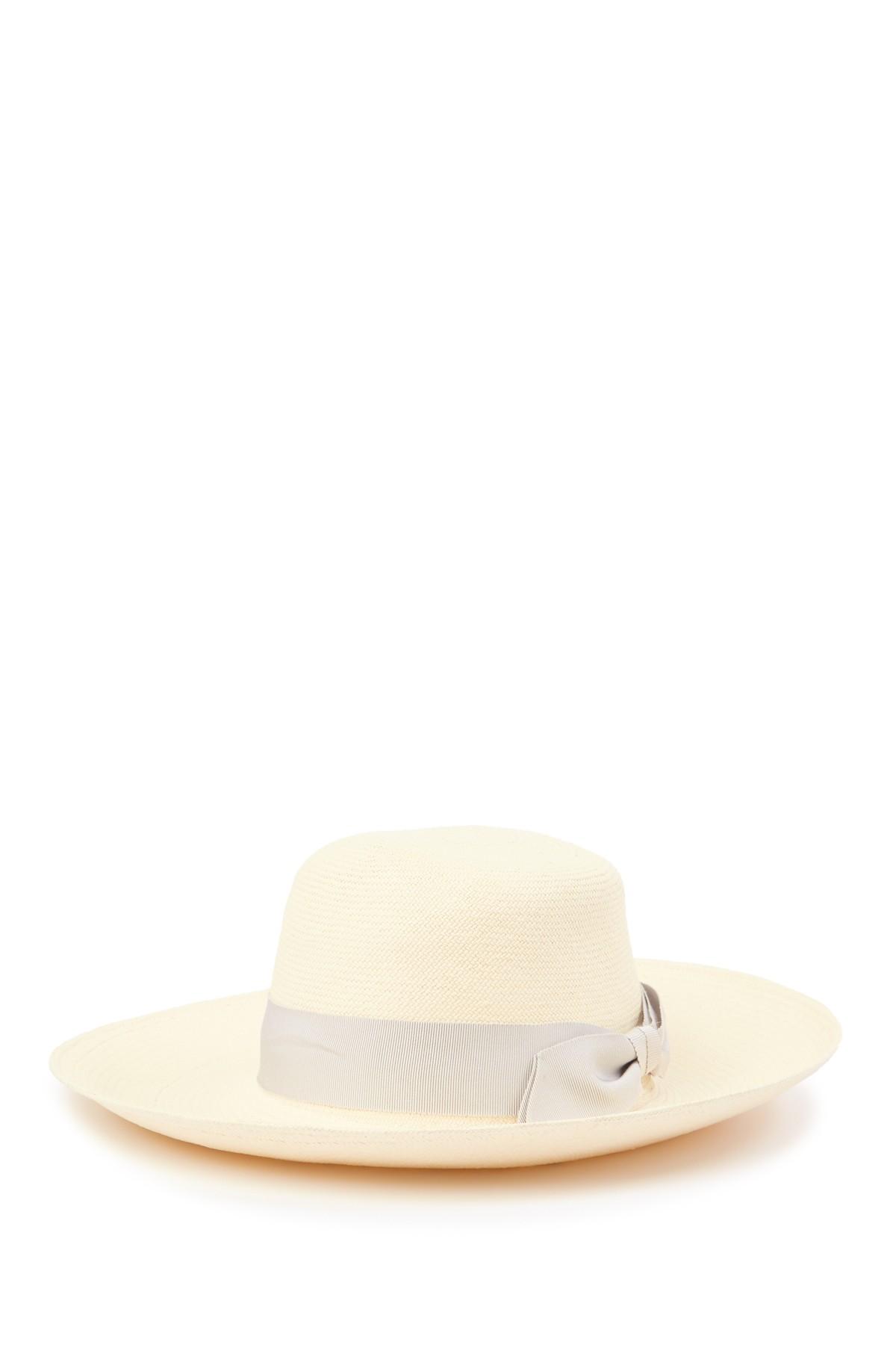 kids blue hat