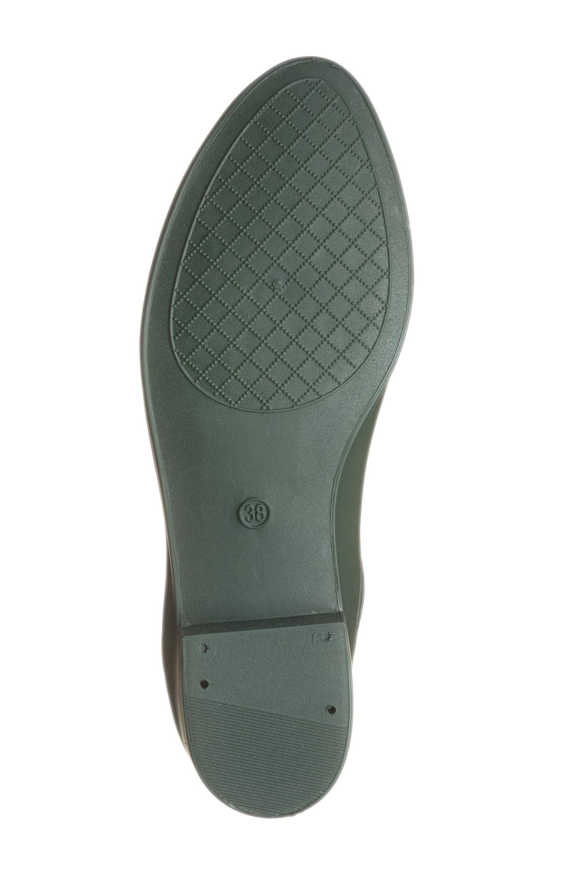 catherine catherine malandrino briellie bow chelsea rain boot
