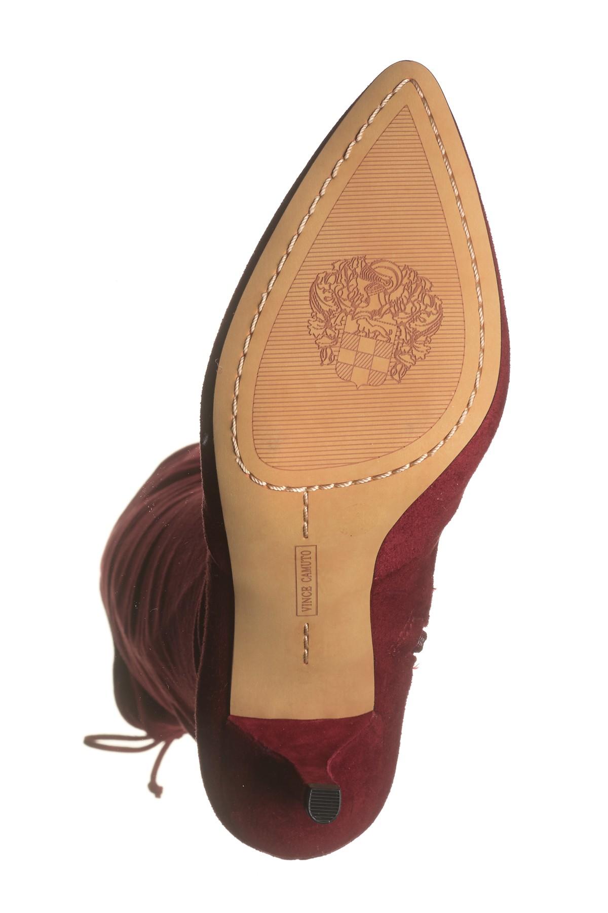 vince camuto ashlina