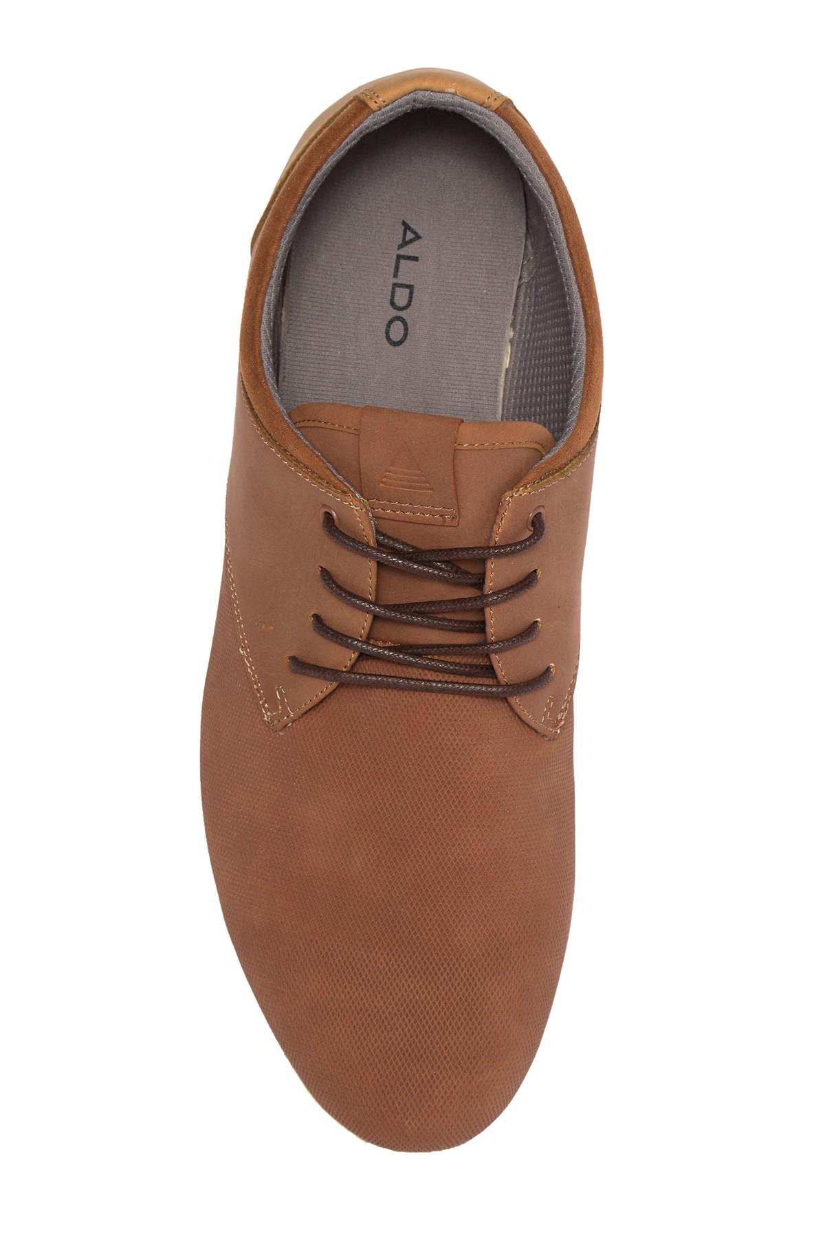 aldo galerisien sneaker