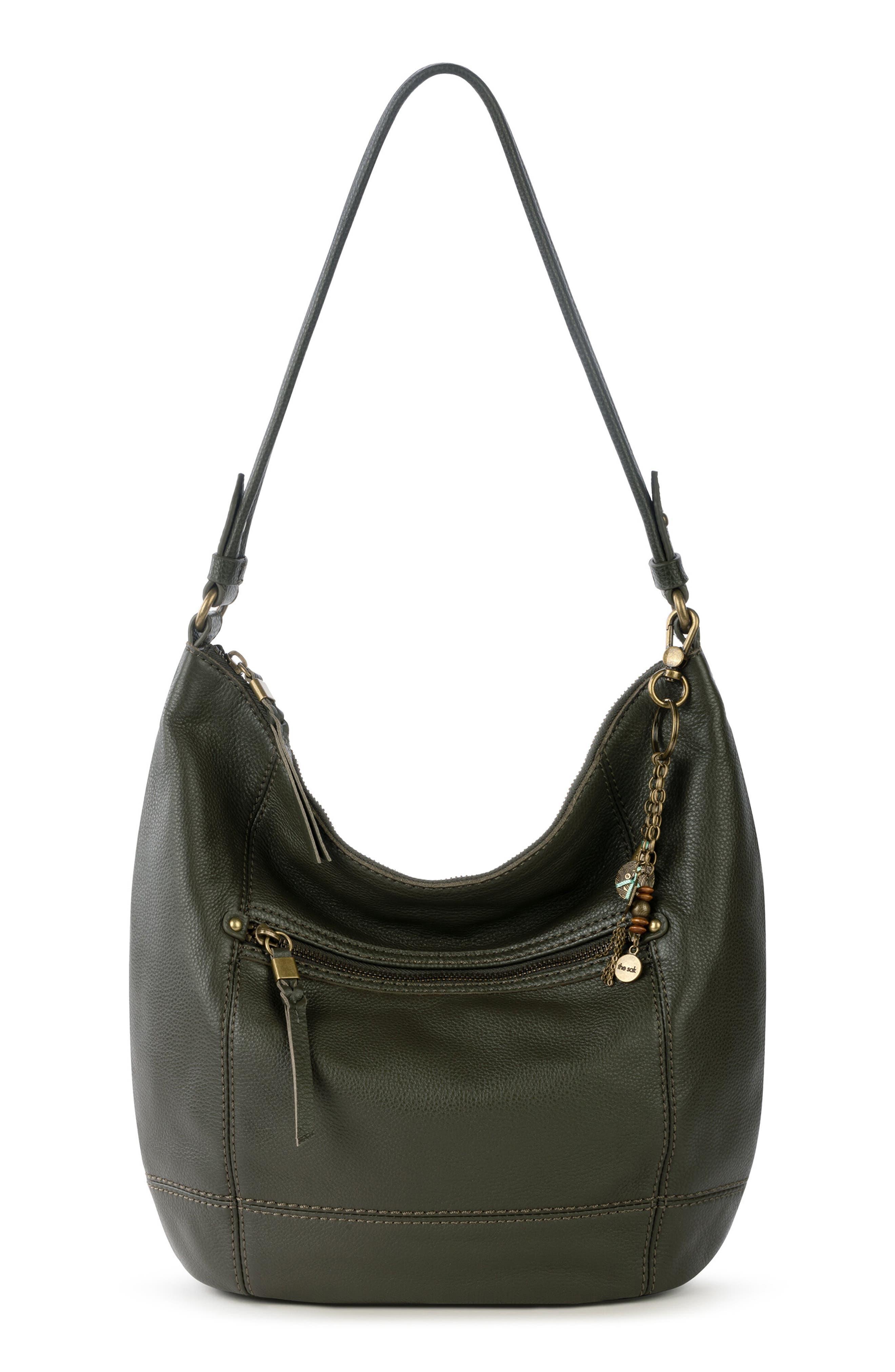 The sak nordstrom rack sale