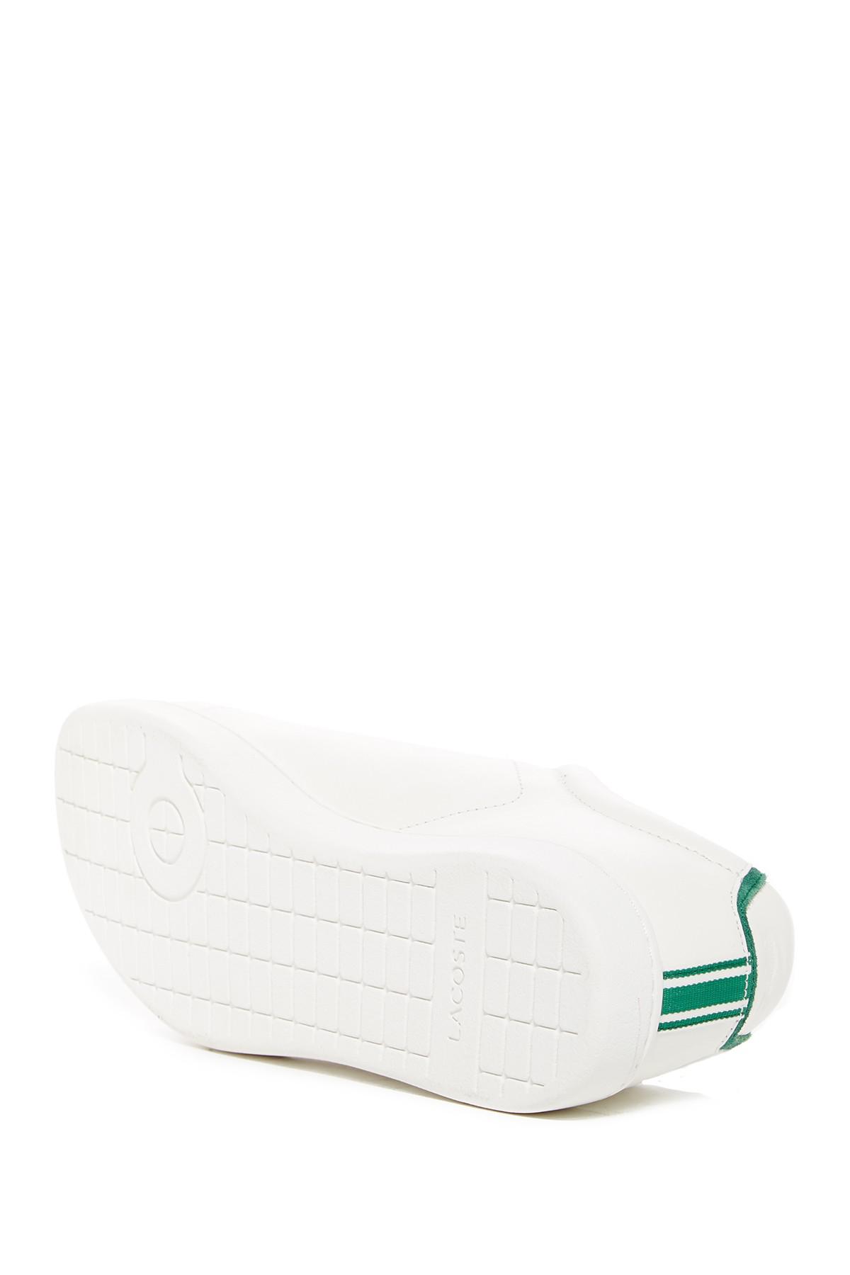 lacoste carnaby evo 117 1