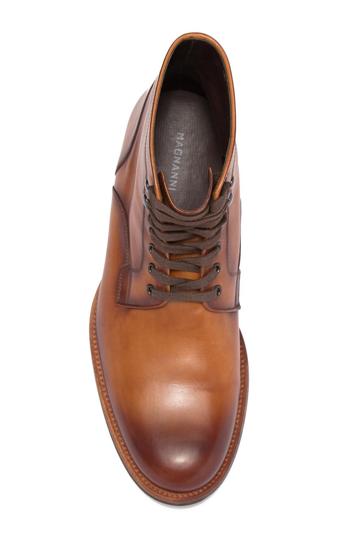 magnanni marcelo