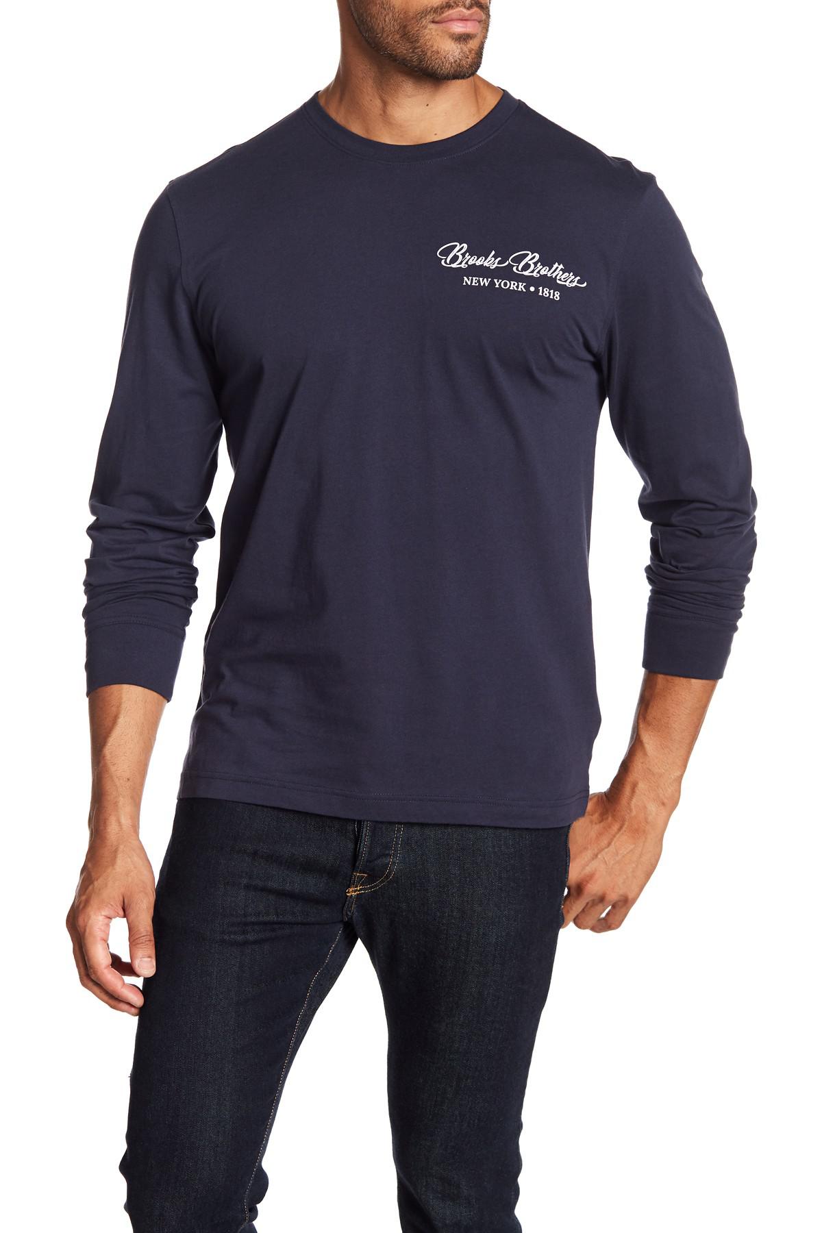 brooks brothers brooklyn