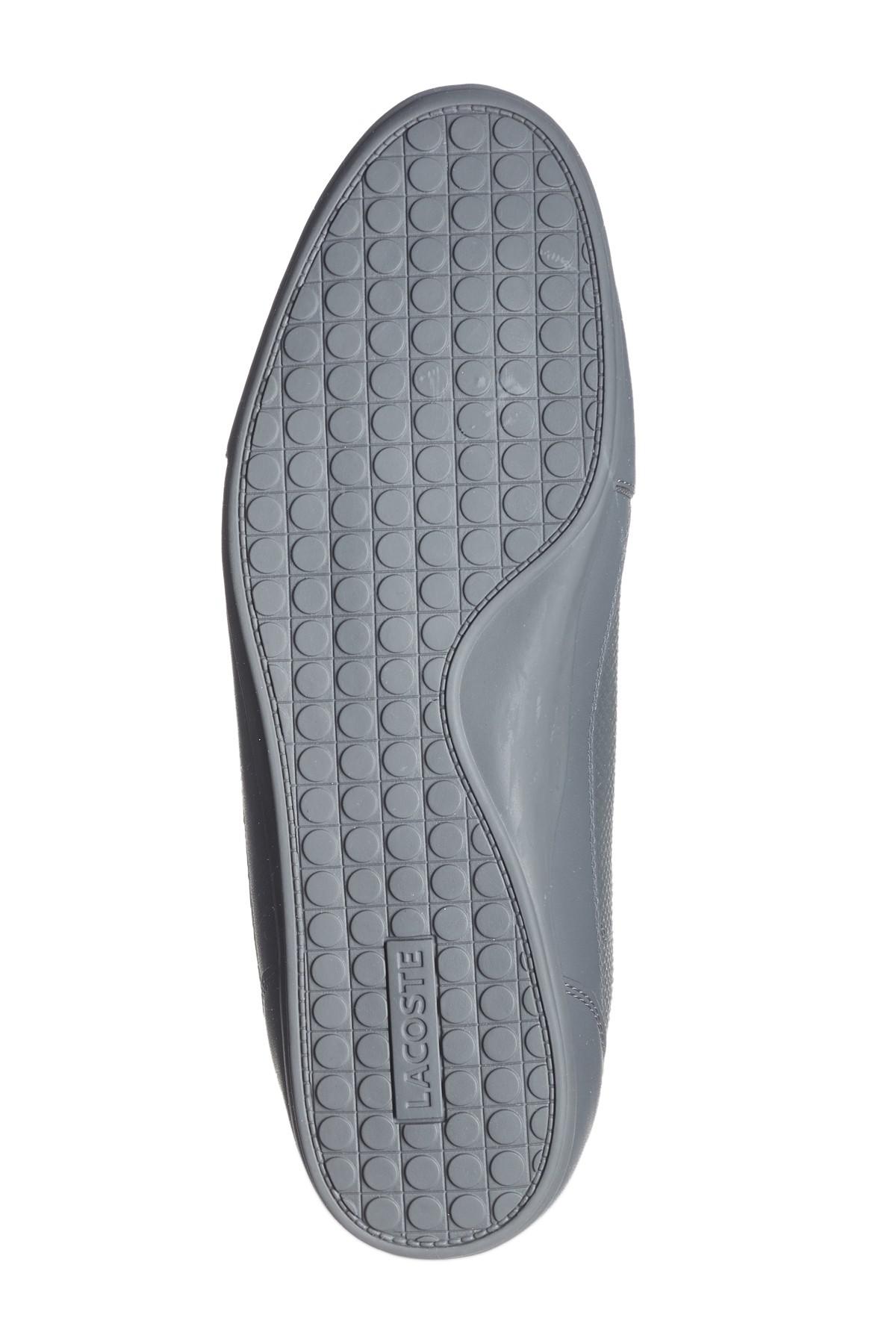 lacoste ampthill 118