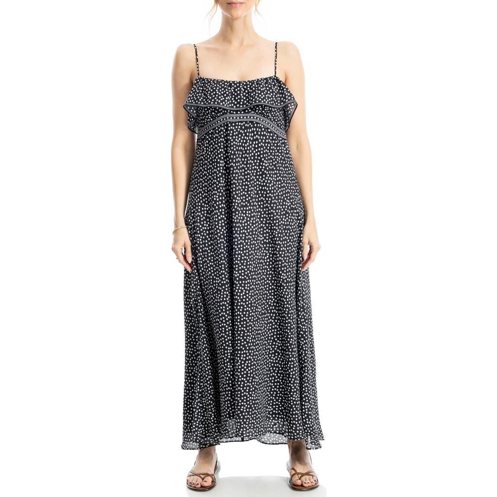 Max Studio Maxi dresses for Women | Online Sale up to 82% off | Lyst