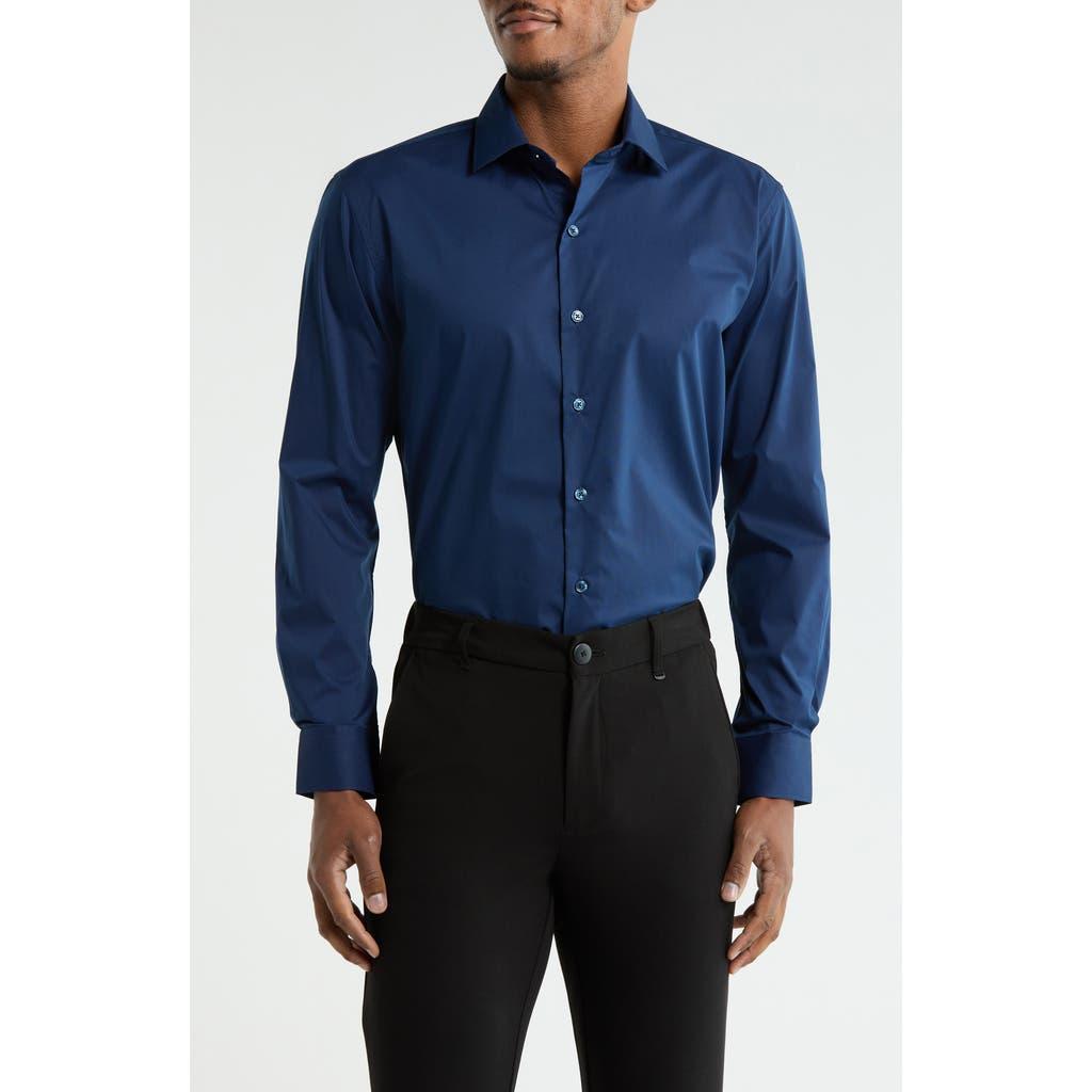 green emerald velvet dress DKNY 12897 100% Cotton Boy's Dress Shirt - Check - Blue – Heritage House