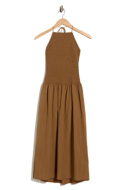 Rails Fall Dresses for Women | Lyst