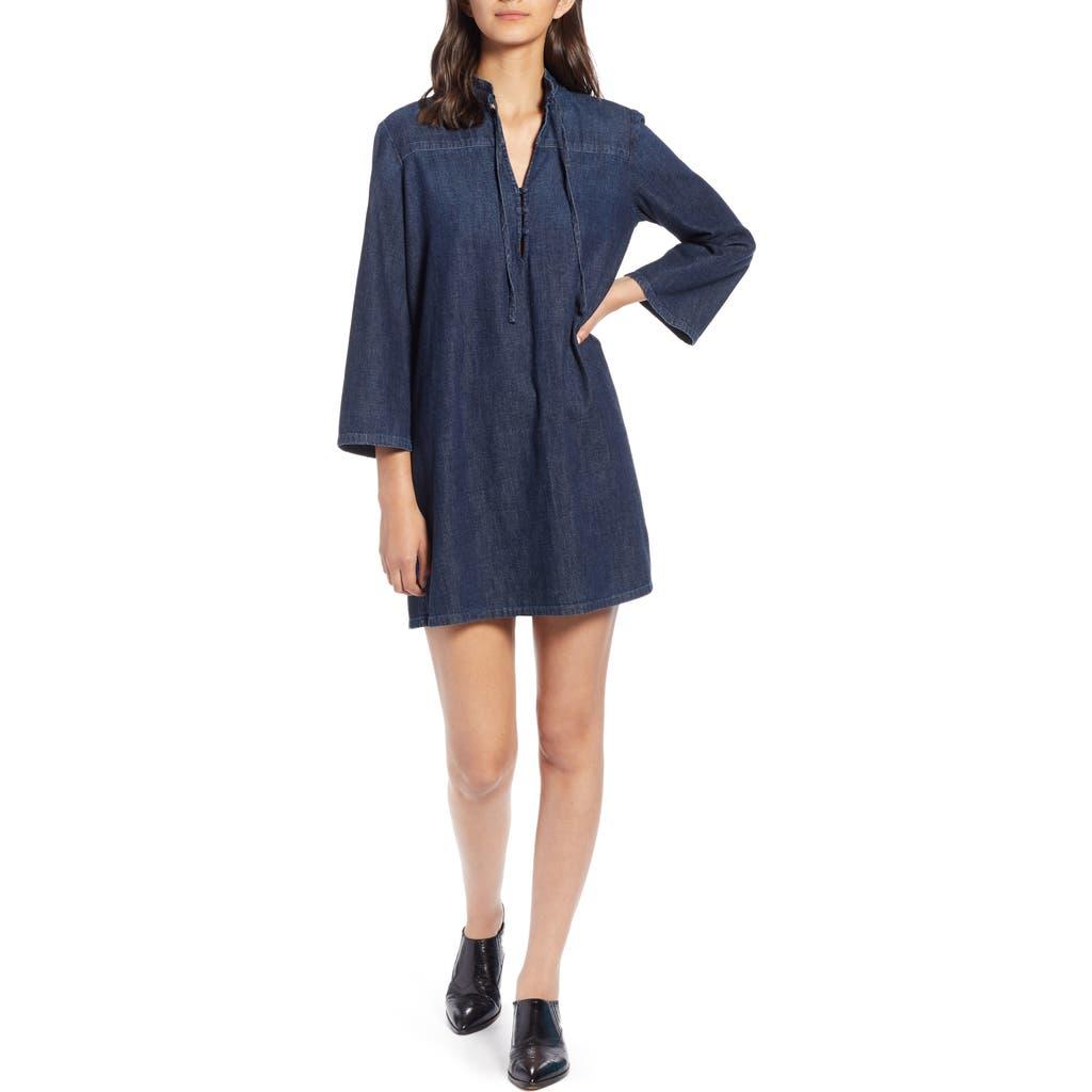AG Jeans Dresses for Women | Online Sale up to 56% off | Lyst