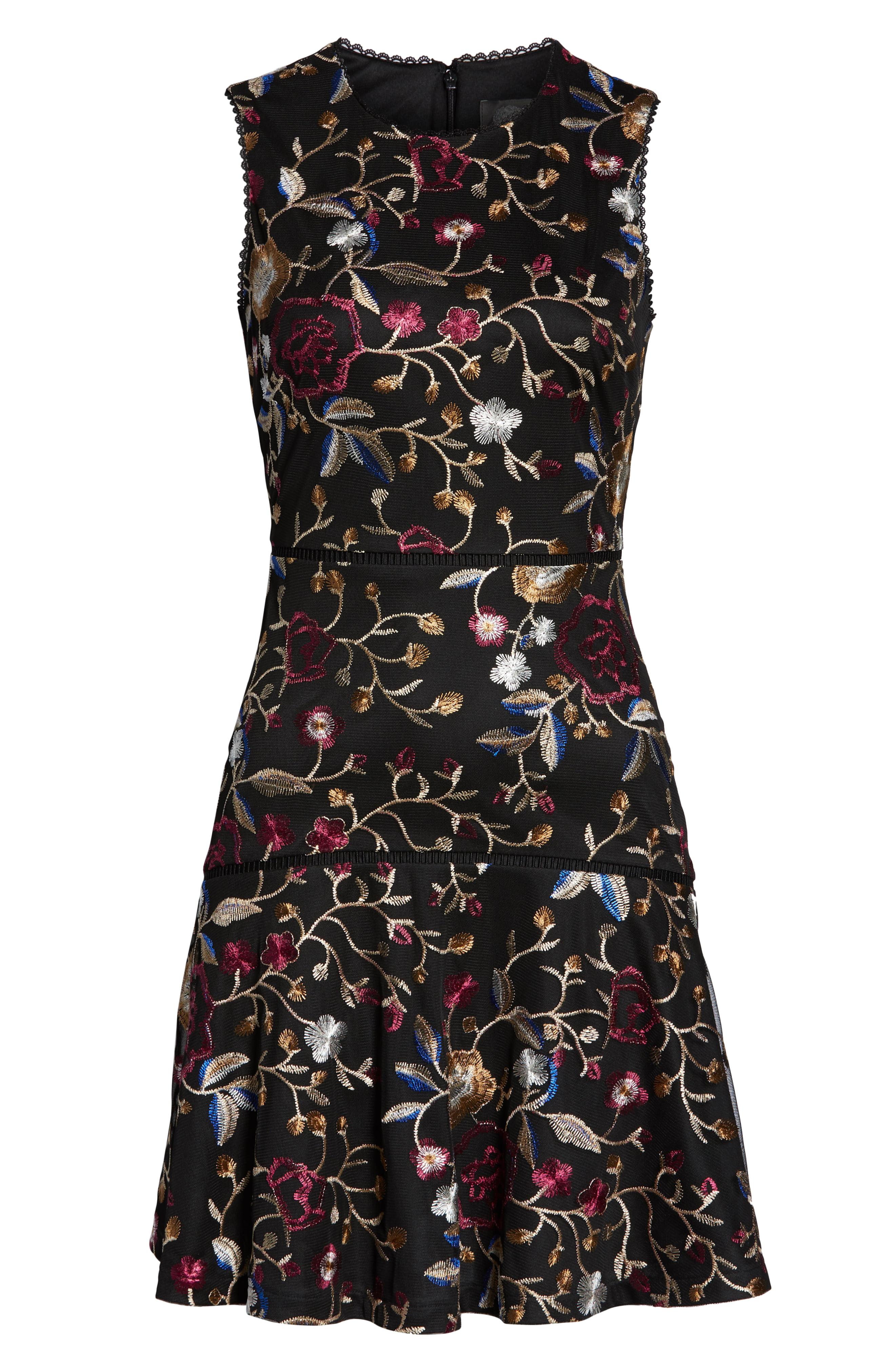 plus size ski outfits