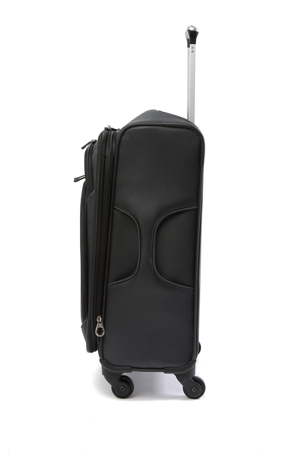 samsonite mayville 21 spinner