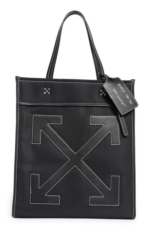 Off-White c/o Virgil Abloh Bags for Women | Online Sale up to 40