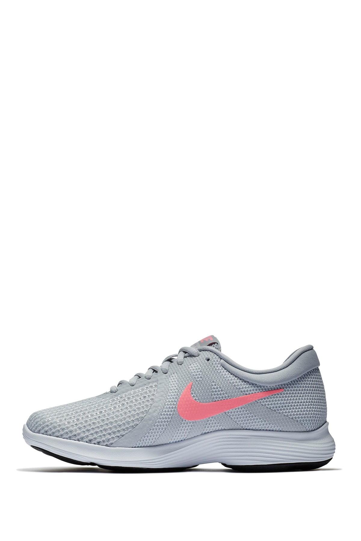 Nike Synthetic Women's Revolution 4 Running Sneakers From Finish Line - Lyst