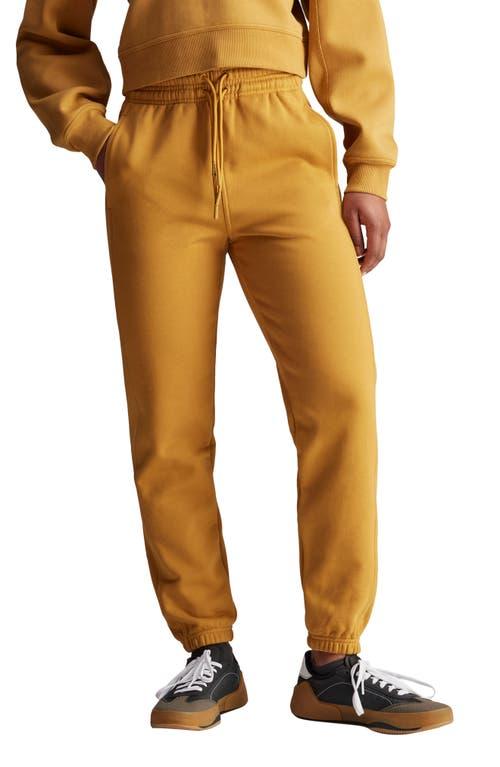 adidas By Stella McCartney Track pants and sweatpants for