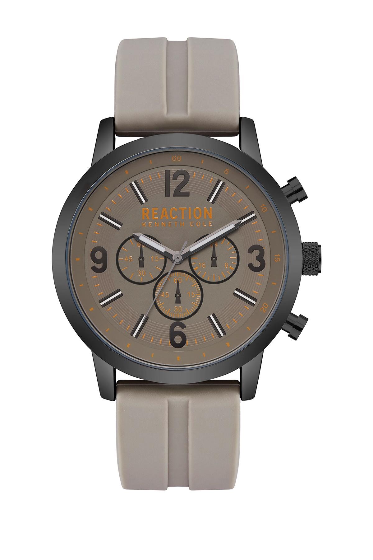 Kenneth cole watch battery type
