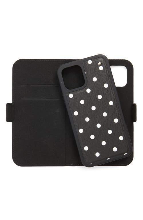 Kalinga Ashok Kate Spade Iphone Purse Apple Iphone Kate Spade