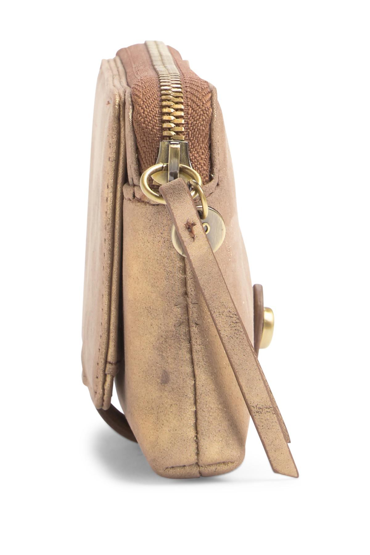 Louis Vuitton Key Pouch Nordstrom Rack