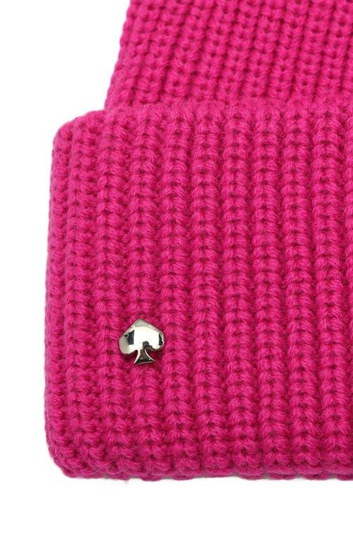 Pink Kate Spade Hats for Women | Lyst display picture 3