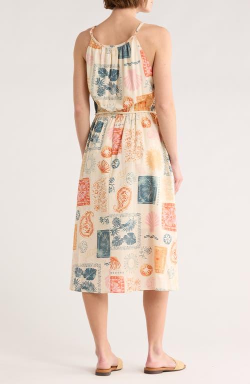 C&C California Dresses for Women | Online Sale up to 36% off | Lyst