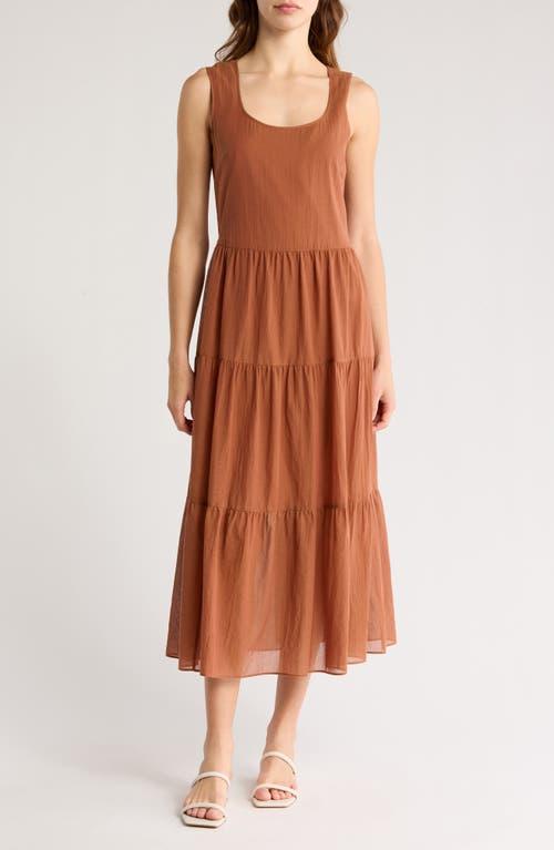 trendy dress patterns Slip Off Shoulder Bias A Line Maxi Dress main image 1