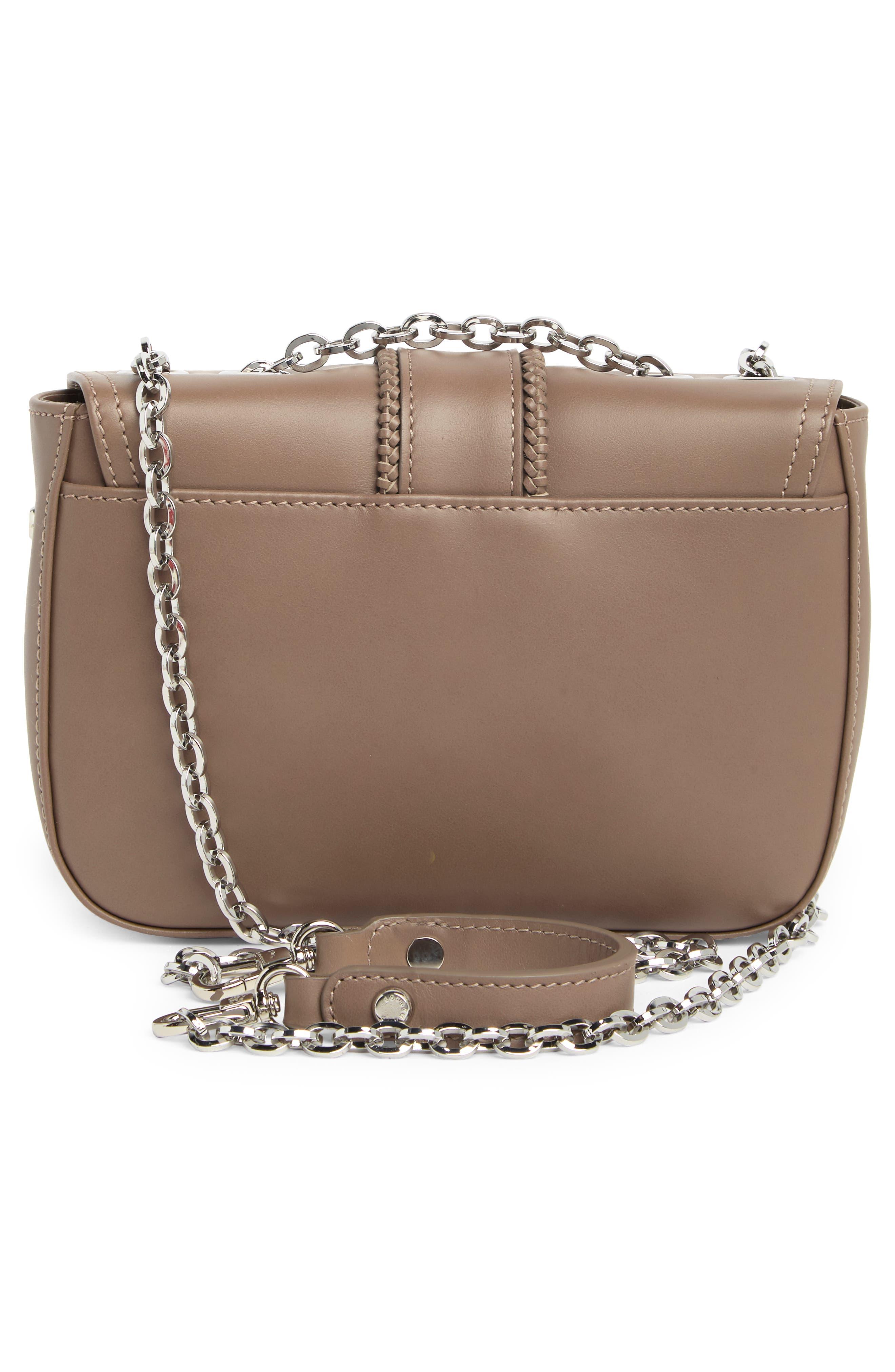 Sac amazone longchamp sale