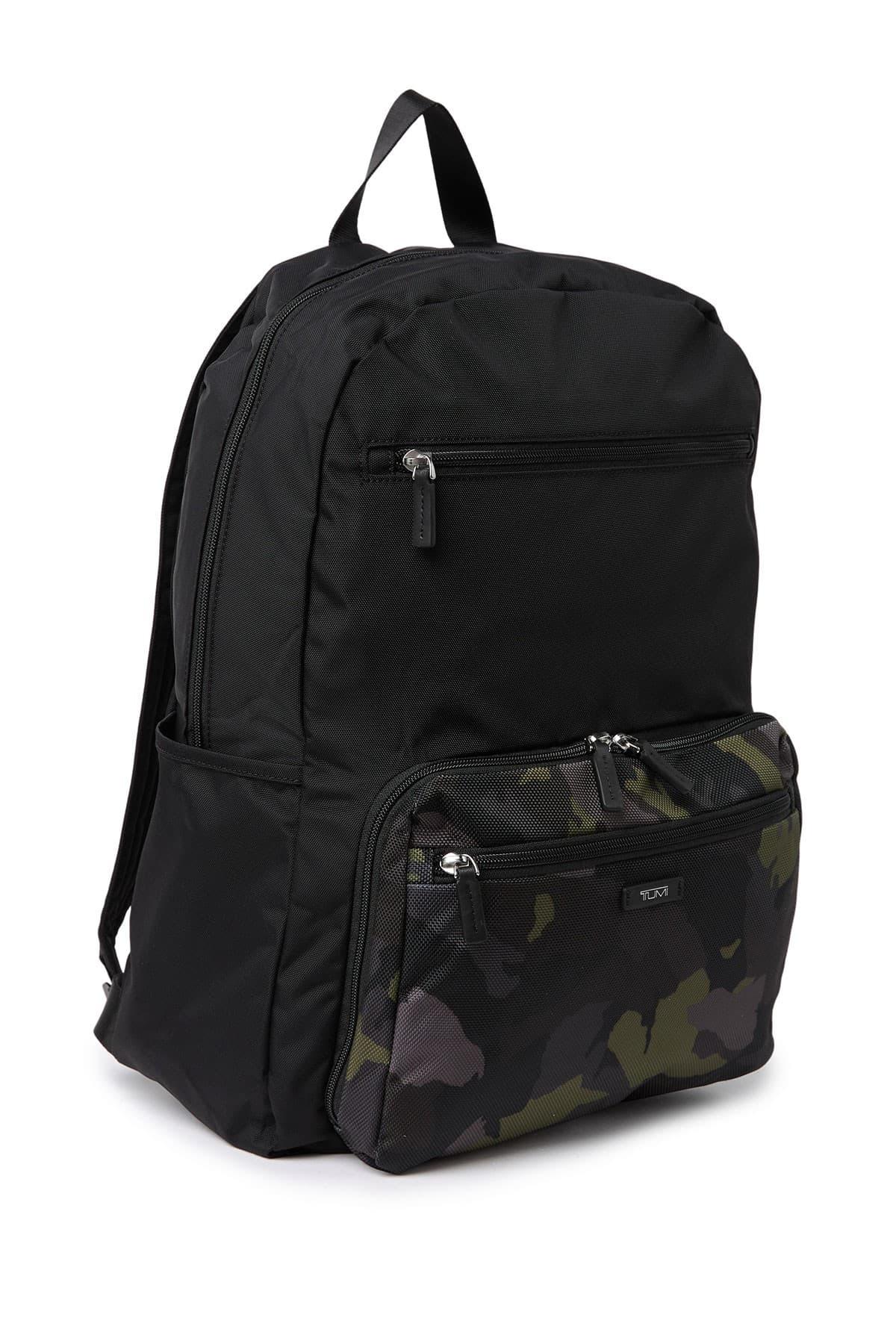Tumi packable Clearance